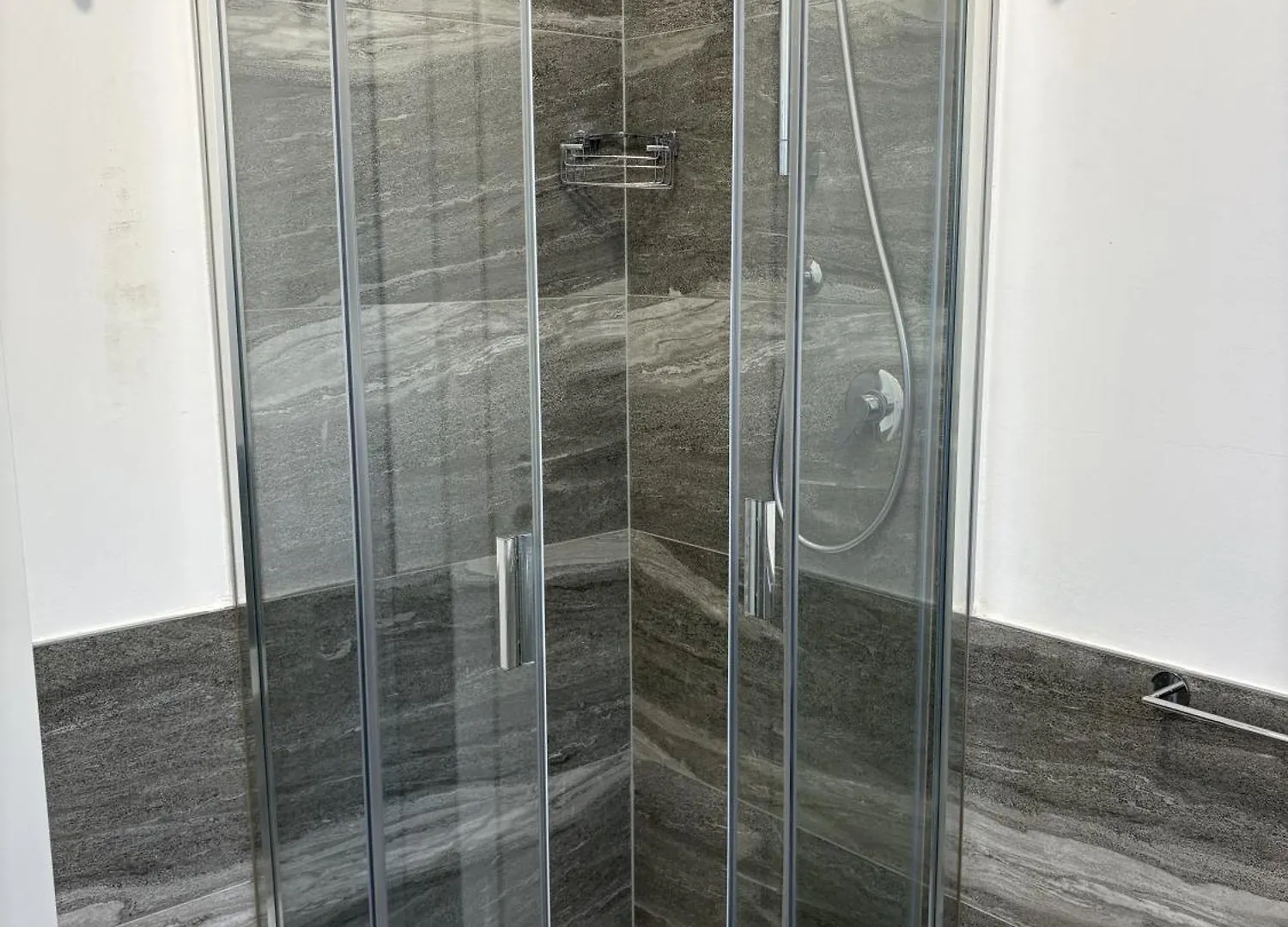 Essential Apartment سستو سان جوفاني