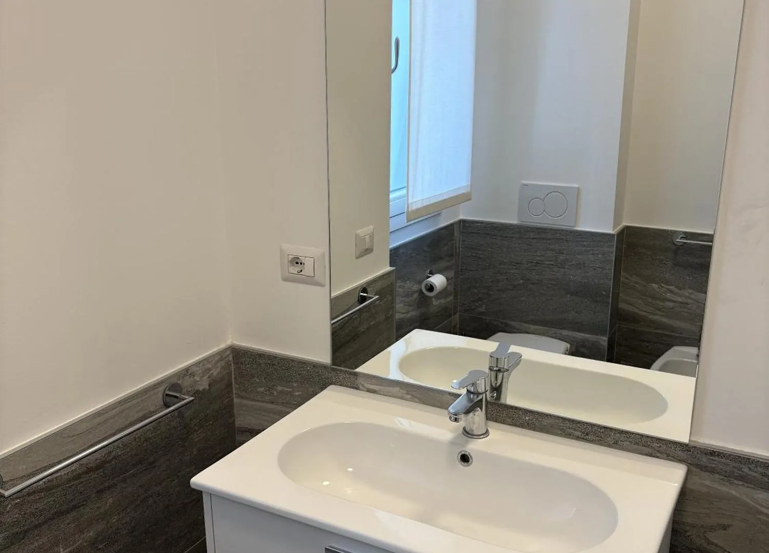 Essential Apartment سستو سان جوفاني