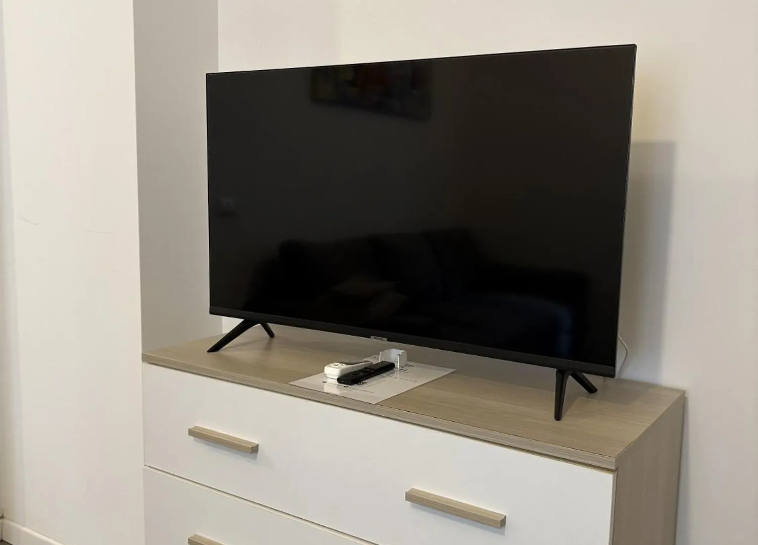 Essential Apartment سستو سان جوفاني