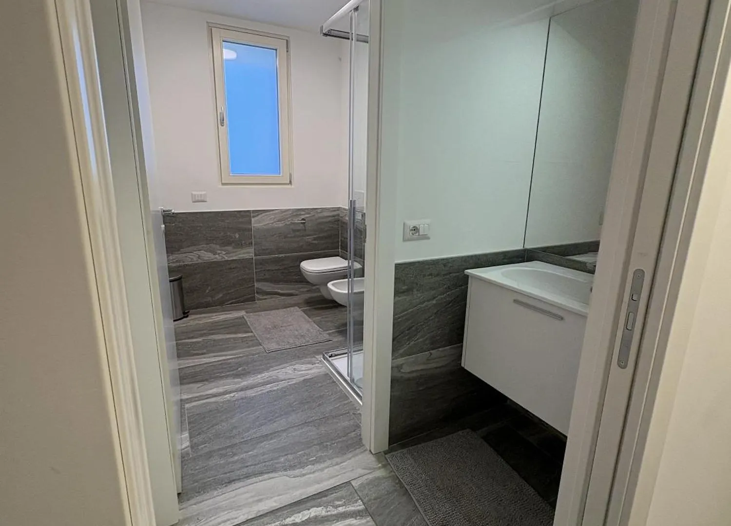 Essential Apartment سستو سان جوفاني