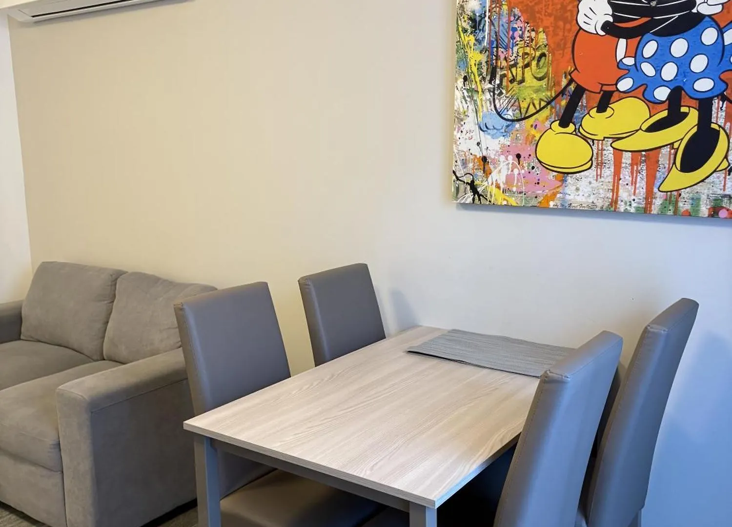 Essential Apartment سستو سان جوفاني 0*,  إيطاليا