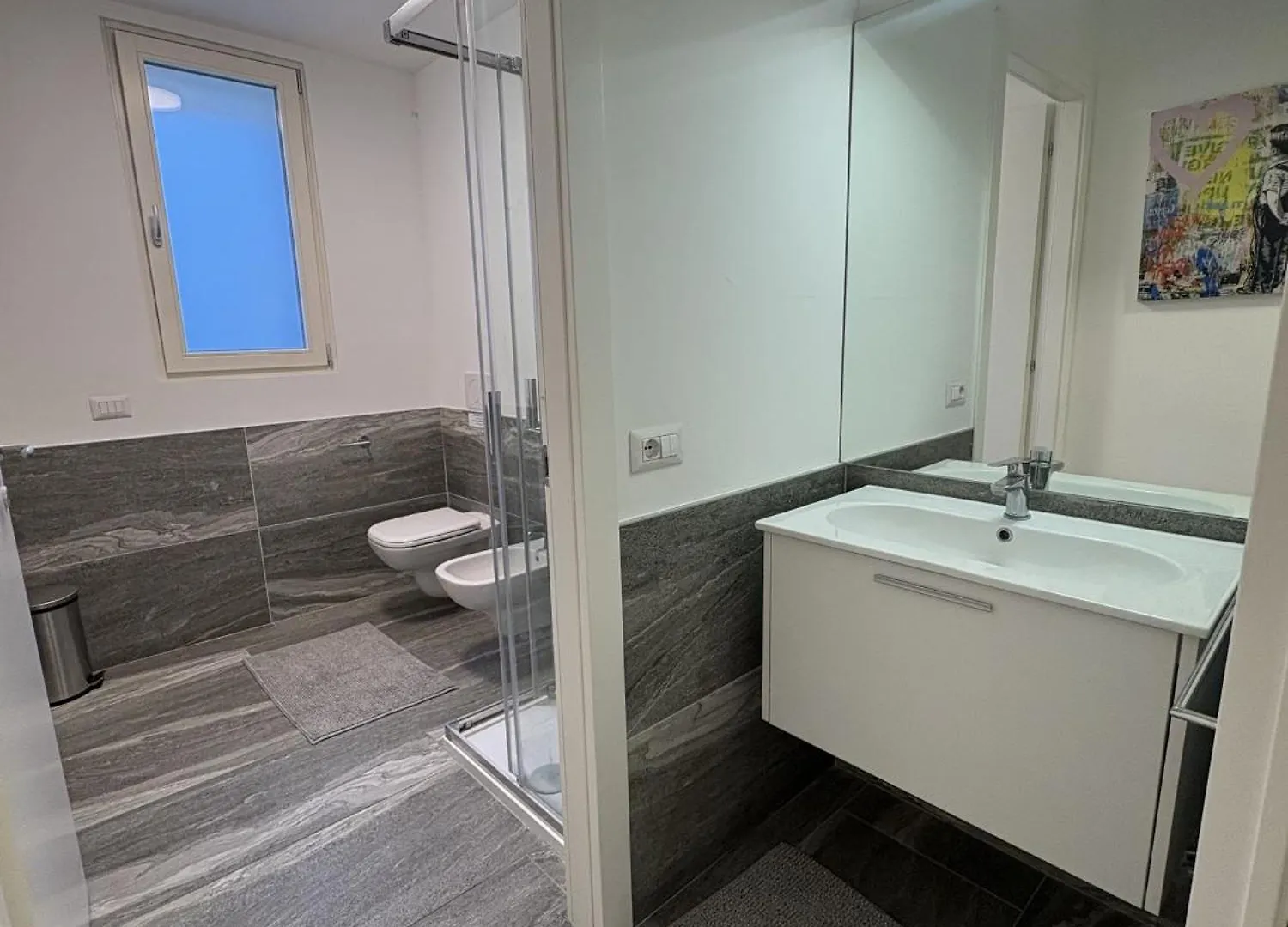 Essential Apartment سستو سان جوفاني 0*,  إيطاليا