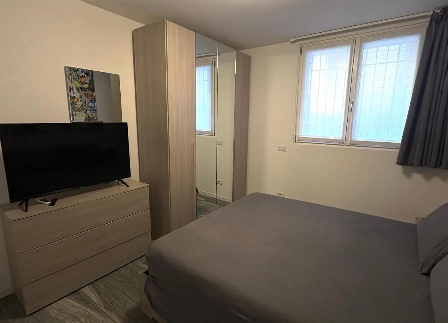 Essential Apartment سستو سان جوفاني 0*,  إيطاليا