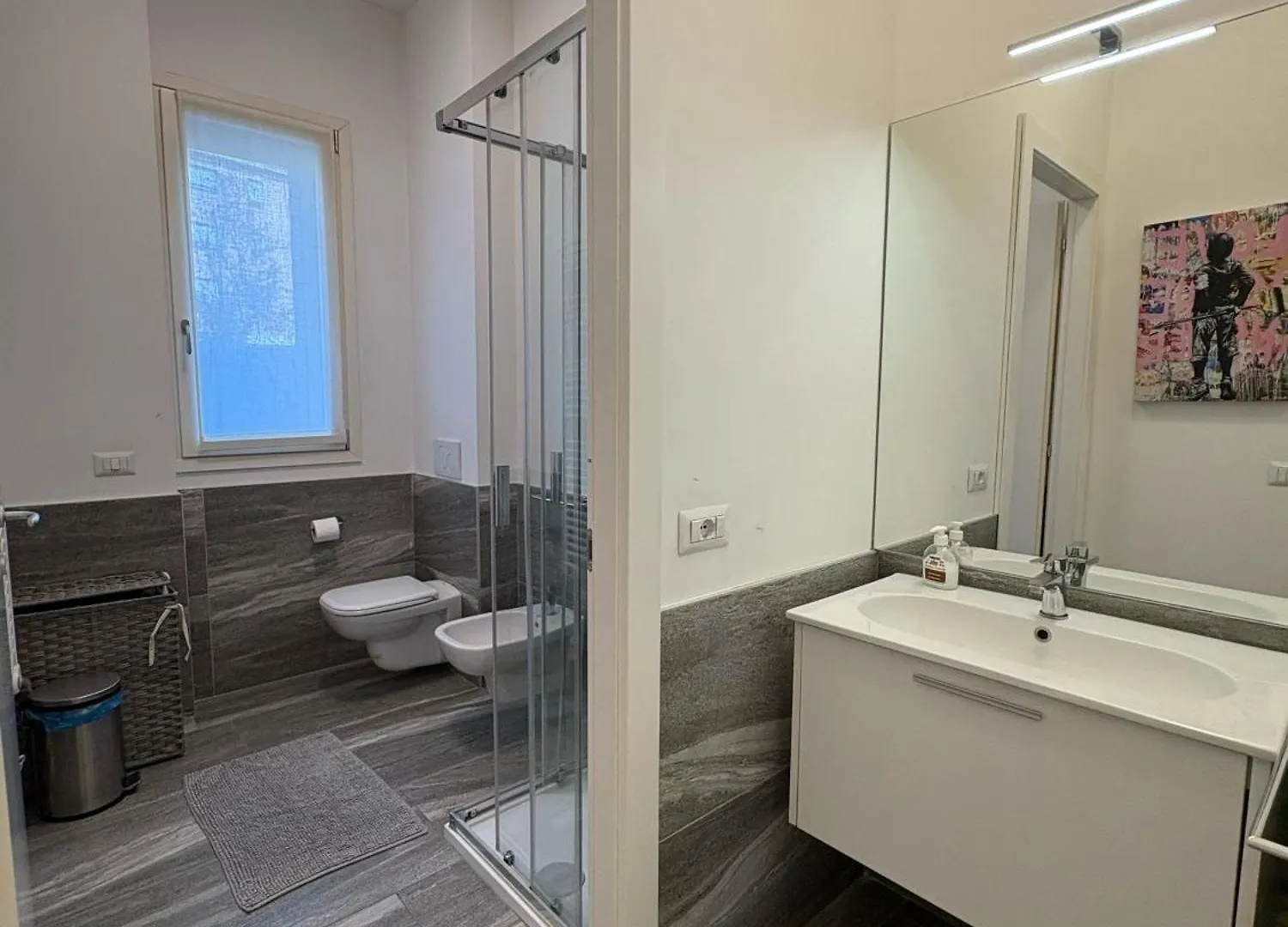 Essential Apartment سستو سان جوفاني 0*,