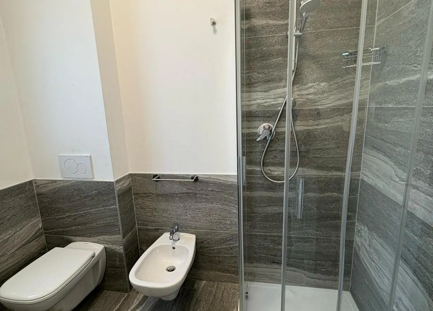 Essential Apartment سستو سان جوفاني إيطاليا