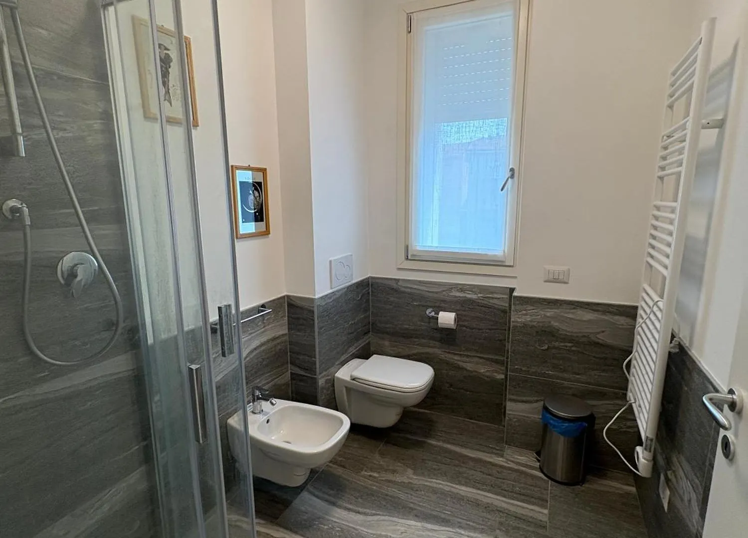Essential Apartment Sesto San Giovanni 0*,  Italie