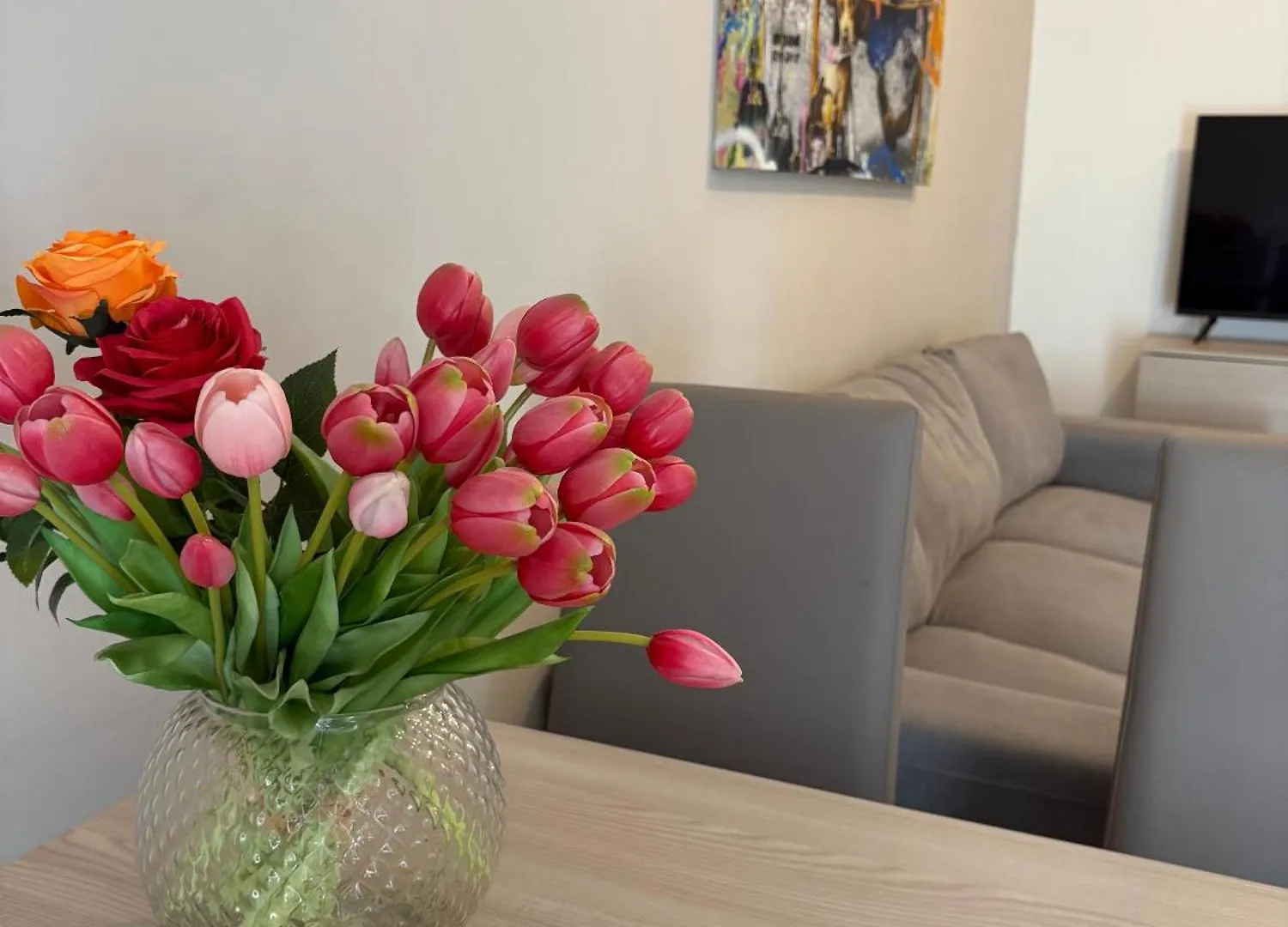 Essential Apartment Sesto San Giovanni
