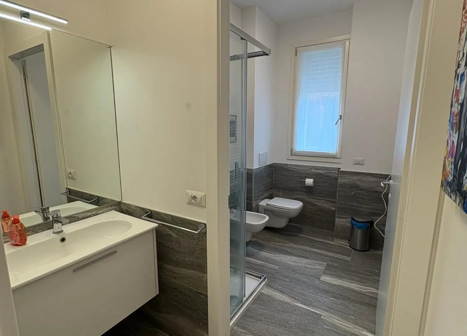 Essential Apartment Sesto San Giovanni 0*,